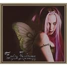 Enchant Deluxe Edition (Ltd.ed.)