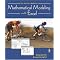 read more about Math Modeling