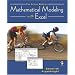 The Active Modeler: Mathematical Modeling with Microsoft Excel