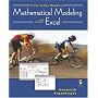 The Active Modeler: Mathematical Modeling with Microsoft Excel