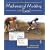 The Active Modeler: Mathematical Modeling with Microsoft Excel