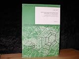 Abhandlungen des Geographischen Instituts Anthropogeographie ; Bd. 27 Die Entwicklung der Wirtschaftsstruktur einer traditionellen Sozialgruppe : d. Beispiel d. Old Order Amish in Ohio, Indiana u. Pennsylvania, USA