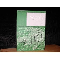 Abhandlungen des Geographischen Instituts Anthropogeographie ; Bd. 27 Die Entwicklung der Wirtschaftsstruktur einer traditionellen Sozialgruppe : d. Beispiel d. Old Order Amish in Ohio, Indiana u. Pennsylvania, USA