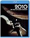 2010年 [Blu-ray]