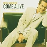 Buy : Come Alive