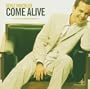 Come Alive