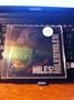 Miles Live in Japan 81