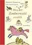 Was der Zauberwald erz�hlt. CD