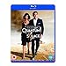 Quantum of Solace [Blu-ray] [2008]