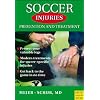 Soccer Injuries: Prevention and Treatment