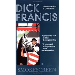 Smokescreen
