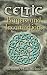 Books : Celtic Prayers and Incantations (Dover Celtic and Irish Books)