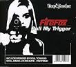 Pull My Trigger