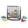 Connect 4 CONNECT 4X4 GAME