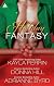 Holiday Fantasy