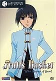 FRUITS BASKET 2: WHAT BECOMES OF SNOW / (UNCT) - FRUITS BASKET 2: WHAT BECOMES OF SNOW / (UNCT) FRUITS BASKET 2: WHAT BECOMES OF SNOW / (UNCT) - FRUITS BASKET 2: WHAT BECOMES OF SNOW / (UNCT)