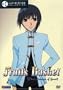 Fruits Basket V02 [dvd]