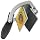 Gorilla Gripper 44010 Panel Carrier