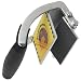 Gorilla Gripper 44010 Panel Carrier