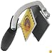 Gorilla Gripper 44010 Panel Carrier