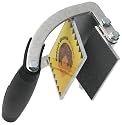 Gorilla Gripper 44010 Panel Carrier