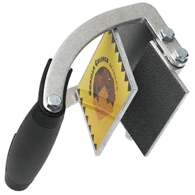 Gorilla Gripper 44010 Panel Carrier by Gorilla Gripper