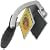 Gorilla Gripper 44010 Panel Carrier