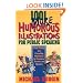 1001 More Humorous Illustrations for Public Speaking: Fresh, Timely, and Compelling Illustrations for Preachers, Teachers, and Speakers