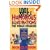 1001 More Humorous Illustrations for Public Speaking: Fresh, Timely, and Compelling Illustrations for Preachers, Teachers, and Speakers