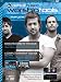 Desperation Band-Vertical Music Worship Tools