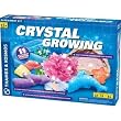Thames & Kosmos Crystal Growing