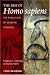 The Rise of Homo sapiens: The Evolution of Modern Thinking