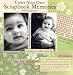 Book Daddy's Little Girl - Create Your Own Scrapbook Memories Calendar (2008)