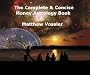 The Complete & Concise Money Astrology Book (Oaklight Astrology Series)