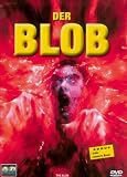 Der Blob - Shawnee Smith