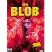 Der Blob