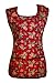 Christmas Cobbler, Bib, Apron, Holiday Gift for Mom, Hostess