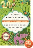 One Hundred Years of Solitude