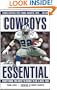 Cowboys Essential: Everything You Need to Know to Be a Real Fan!