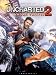 The Art of Uncharted 2: Among Thieves (The Art of the Game)