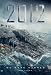 2012 [Theatrical Release]