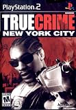 True Crime: New York City