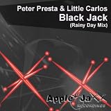 Black Jack