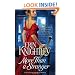 More Than a Stranger: A Sealed With a Kiss Novel