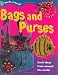 Bags and Purses