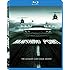 Vanishing Point [Blu-ray] [1971] [US Import]