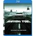 Vanishing Point [Blu-ray]