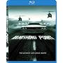 Vanishing Point [Blu-ray]