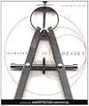 Geometry of Design: Studies in Proportion and Composition