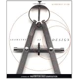 Geometry of Design: Studies in Proportion and Composition (Paperback)